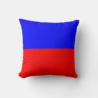 Maritieme vlag E — ECHO Kussen