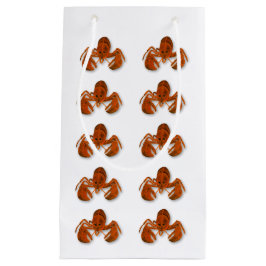 Maritime  Lobster Klein Cadeauzakje