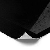 Marjorie Stinson, het enige afbeelding van de vrou Poster (Hoek)