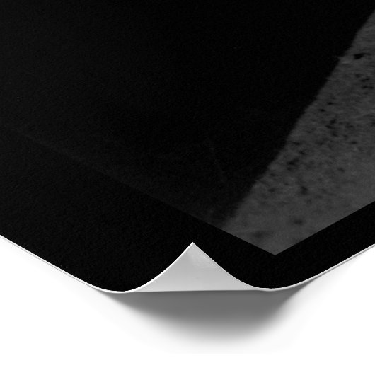 Marjorie Stinson, het enige afbeelding van de vrou Poster (Hoek)