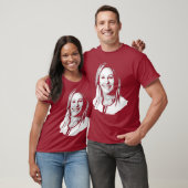 Marjorie Taylor Greene T-shirt (Unisex)
