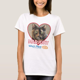 Marjory Women's T-shirt