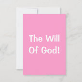 Mark 10:9 KJV Bijbel Schrift foto begroeting Kaart (Achterkant)