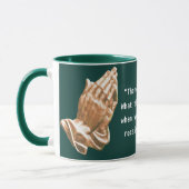 MARK 11:24 MOK (Links)