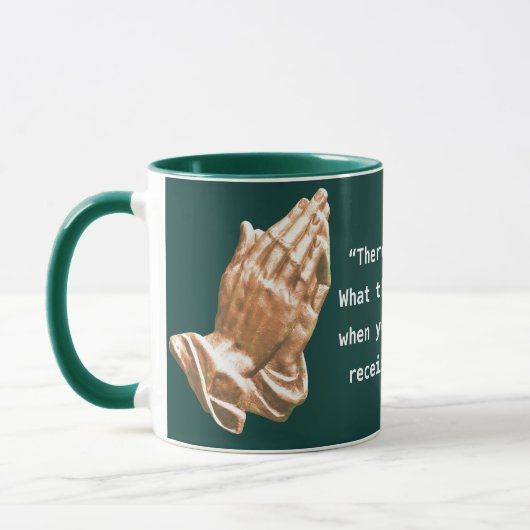 MARK 11:24 MOK (Links)