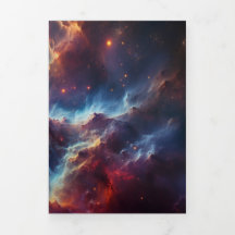 Mark 12:29-31 KJV Tract - hart ziel geest kracht