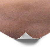 Mark 13 poster (Hoek)