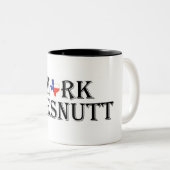 Mark Chesnutt Mok 2 (Voorkant rechts)