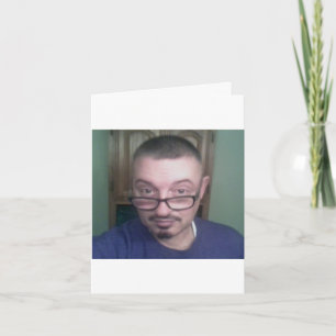 Mark Edward Westerfield leeftijd 63 kaart