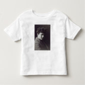 Mark Gertler Kinder Shirts (Voorkant)