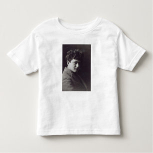 Mark Gertler Kinder Shirts