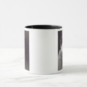 Mark Gertler Mok (Midden)