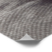 Mark Gertler Poster (Hoek)