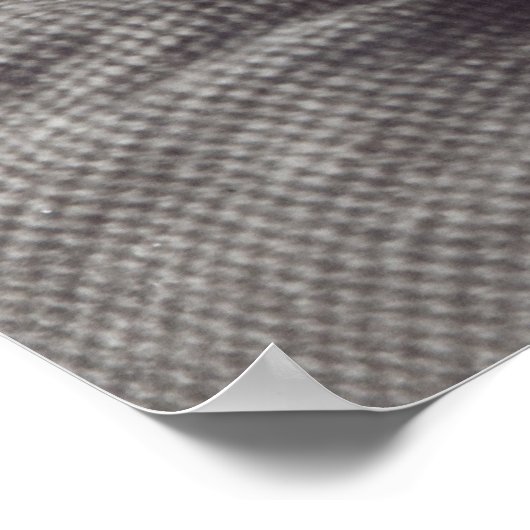 Mark Gertler Poster (Hoek)