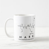 Mark peptide name mok (Links)