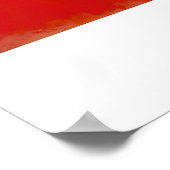 Mark Rothko Fine Art Print Abstract Expressionism (Hoek)