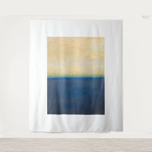 Mark Rothko kunst Wandkleed