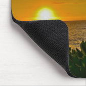 Mark Twain Inspirerend Quotes Carpe Diem Muismat (Hoek)