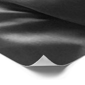 Mark Twain Poster (Hoek)