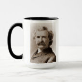 Mark Twain Quotations No. 1 Mok (Links)