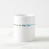 Mark Twain quote mok (Center)