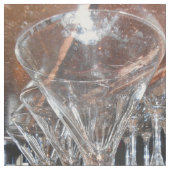 Markeerdiversiteit Stof (Close Up)