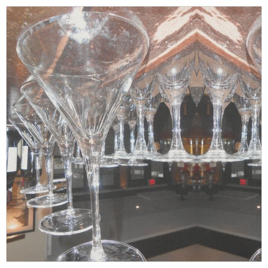 Markeerdiversiteit Stof (Swatch)