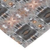 Markeerdiversiteit Tafelkleed (Gekanteld)