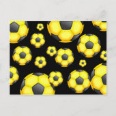 Markeren Briefkaart (Voorkant)