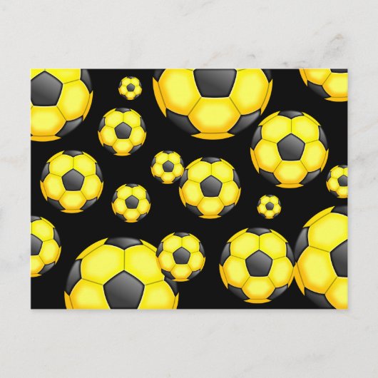 Markeren Briefkaart (Voorkant)