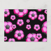 Markeren Briefkaart (Voorkant)