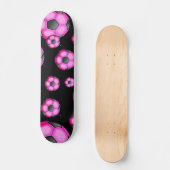 Markeren Persoonlijk Skateboard (Voorkant)