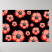 Markeren Poster (Voorkant)