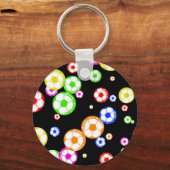 Markeren Sleutelhanger (Voorkant)