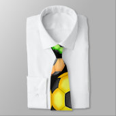 Markeren Stropdas (Gebonden)