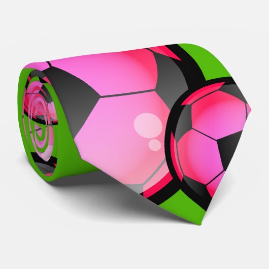 Markeren Stropdas (Opgerold)