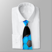 Markeren Stropdas (Gebonden)