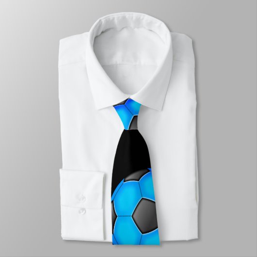 Markeren Stropdas (Gebonden)