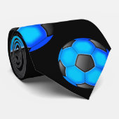 Markeren Stropdas (Opgerold)