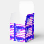 Markering Bedankdoosjes (Geopend)