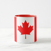 Markering Mok (Midden)