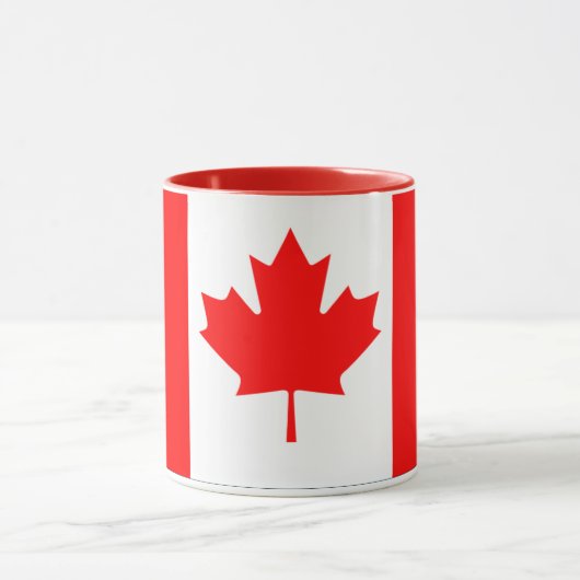 Markering Mok (Midden)