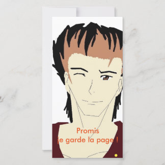 Markering pagina Gebiedsneden