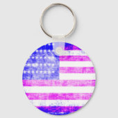 Markering Sleutelhanger (Voorkant)