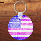 Markering Sleutelhanger (Voorkant)