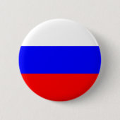 Markering van de Russische Button (Voorkant)