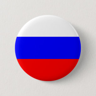 Markering van de Russische Button