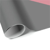 Markering van gehandicaptenrechten cadeaupapier (Rol Hoek)