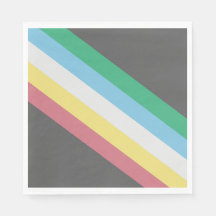 Markering van gehandicaptenrechten