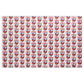 Markering van het Chili-Voetbal Stof (Yard (91,4 cm))
